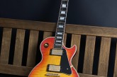 Gibson 2014 Les Paul Custom Heritage Cherry Sunburst-2.jpg